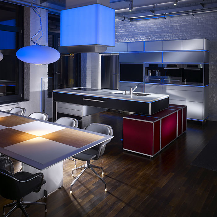 Produktdesign und Produktentwicklung