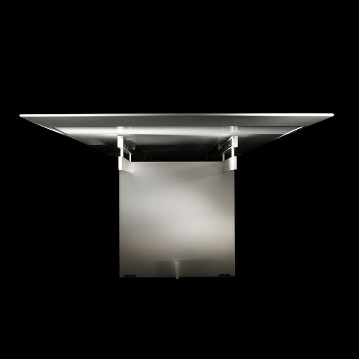 Showroom von YC Quadrat