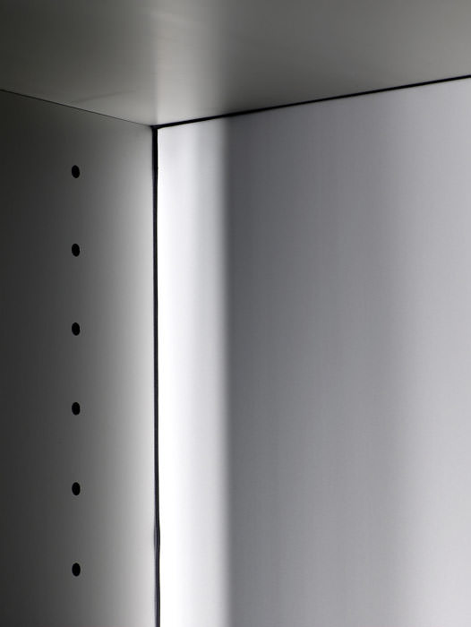 Aluminiumverbundplatte