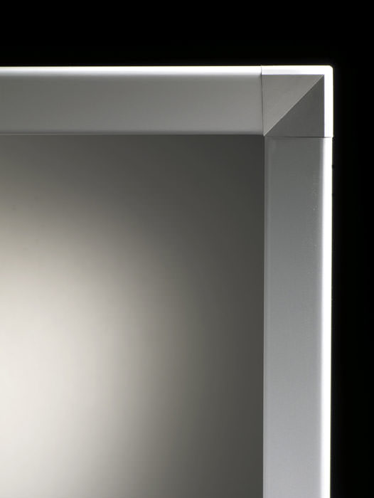 Aluminiumverbundplatte