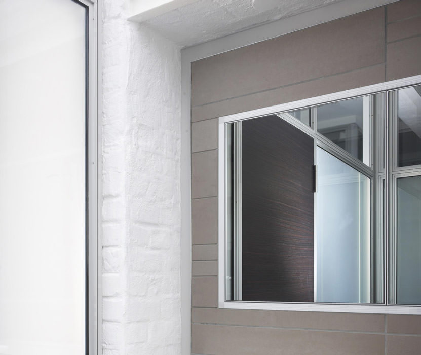 Bild Spiegel TV-Technologie