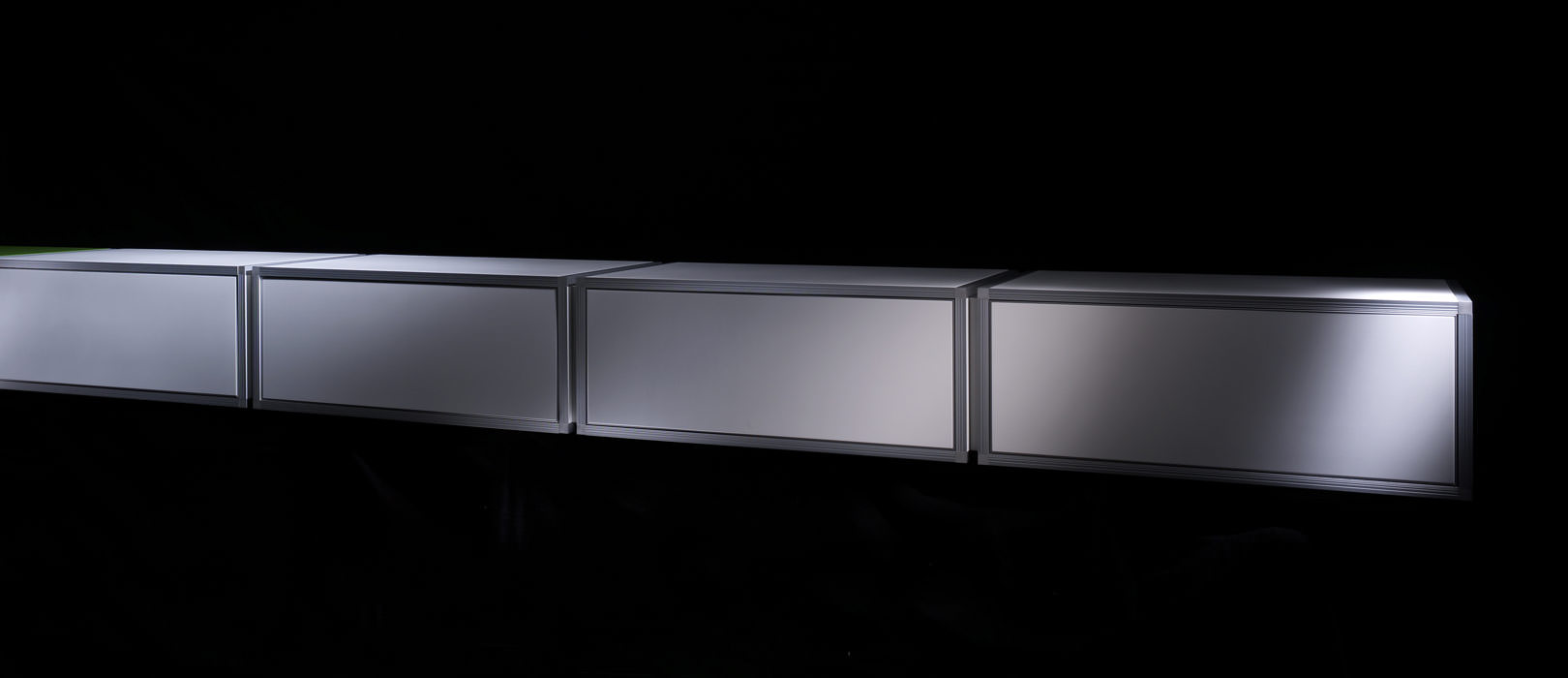 Bild Oberflächengestaltung