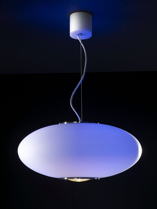 Produktdesign YC Quadrat