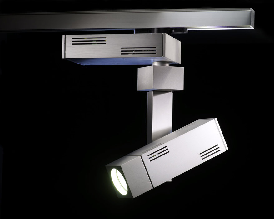 Produktdesign YC Quadrat