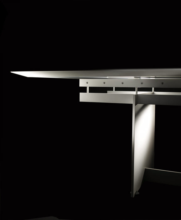 Produktdesign YC Quadrat