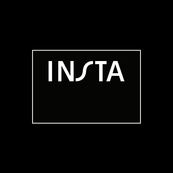 Logo INSTA