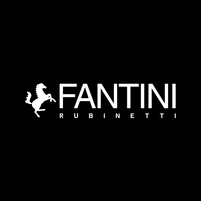 Logo FANTINI